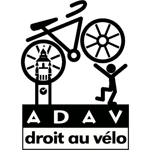 proposer un article pour l'heurOvélO